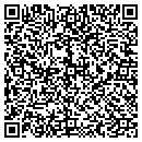 QR code with John Lynch Custom Homes contacts
