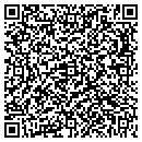 QR code with Tri Comm Inc contacts