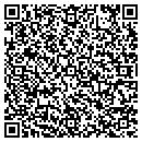 QR code with Ms Helen's Balloon Designs contacts