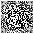 QR code with Farmstead Antique Mall contacts