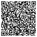 QR code with Clarence Griffin Jr contacts