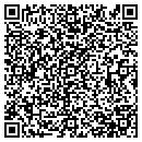QR code with Subway contacts