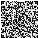 QR code with Rego Claimants Trust contacts