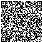 QR code with Federick M Schrock Antiques contacts