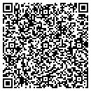 QR code with Nikki Lynns contacts