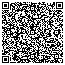 QR code with Uni-Sat Communications contacts