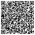 QR code with Bald Eagle Inc contacts