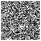 QR code with North Georgia Wholesale CO contacts