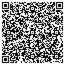 QR code with James G Berlin Do contacts