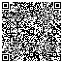 QR code with Eddie's Pub LLC contacts