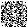 QR code with Ed's Bar contacts