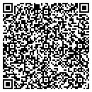 QR code with Brialy Enterprises contacts