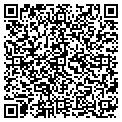QR code with Subway contacts
