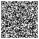 QR code with Freibott Law Firm PA contacts