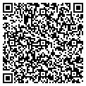 QR code with Chavez Party Express contacts