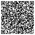 QR code with Chile Unique Designs contacts