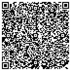 QR code with Flyboy Aviation Antiques & Vintage Collectibles contacts