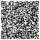 QR code with USA OnRamp contacts