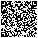 QR code with Usatalkcom contacts