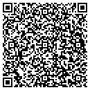 QR code with Forest Trading Post contacts