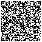 QR code with Copenhaver Business Holding Inc contacts