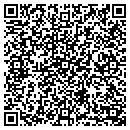 QR code with Felix Street Pub contacts