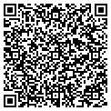 QR code with D And R Designs contacts
