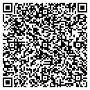 QR code with Crown Inn contacts