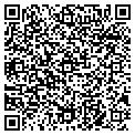 QR code with Design Graphics contacts