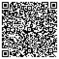 QR code with Design Systems Inc contacts