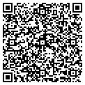 QR code with Valley Cellular contacts