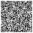 QR code with Dixid Parmesh contacts