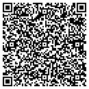 QR code with Final Round contacts