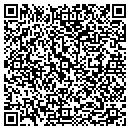 QR code with Creative Typing Service contacts