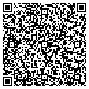QR code with Amber Shipping Inc contacts