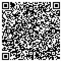 QR code with Foley Tavern Inc contacts