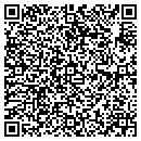 QR code with Decatur I 20 Inn contacts