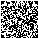 QR code with Frank's Lounge contacts