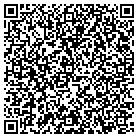 QR code with Asian American Federation-NY contacts