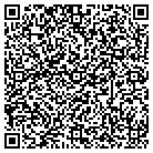 QR code with Mailboxes the Business Center contacts