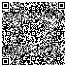 QR code with Auschwitz Institute For Peace contacts