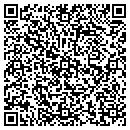 QR code with Maui Pack & Ship contacts