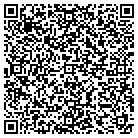 QR code with From Time To Tine Antique contacts