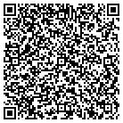 QR code with Paradise Business Center contacts