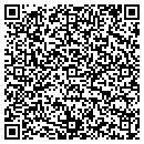 QR code with Verizon Wireless contacts