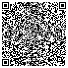 QR code with Fulton Village Antiques contacts