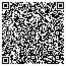 QR code with Funk & Junk contacts
