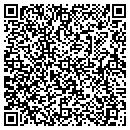 QR code with Dollar Save contacts