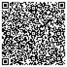 QR code with Ups Authorized Retailer contacts