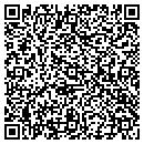 QR code with Ups Store contacts